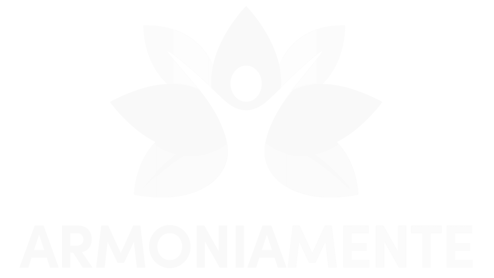 Armoniamente